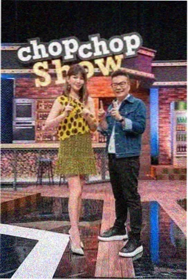 经典完结漫画长尾效应配图