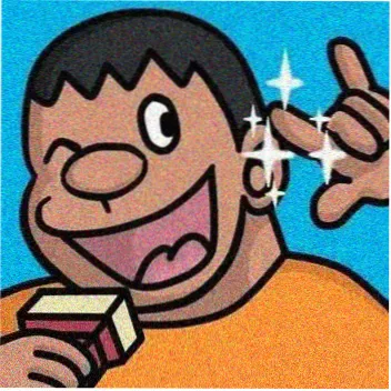 读者 老周 头像